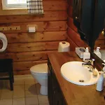 Ovre Reinsjofjell