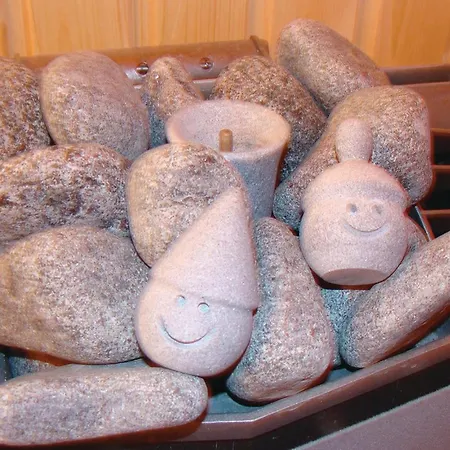 Ovre Reinsjofjell * Fla